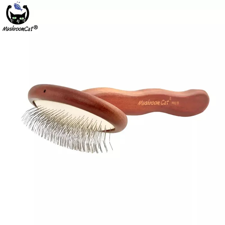 Slicker Brushの商品画像
