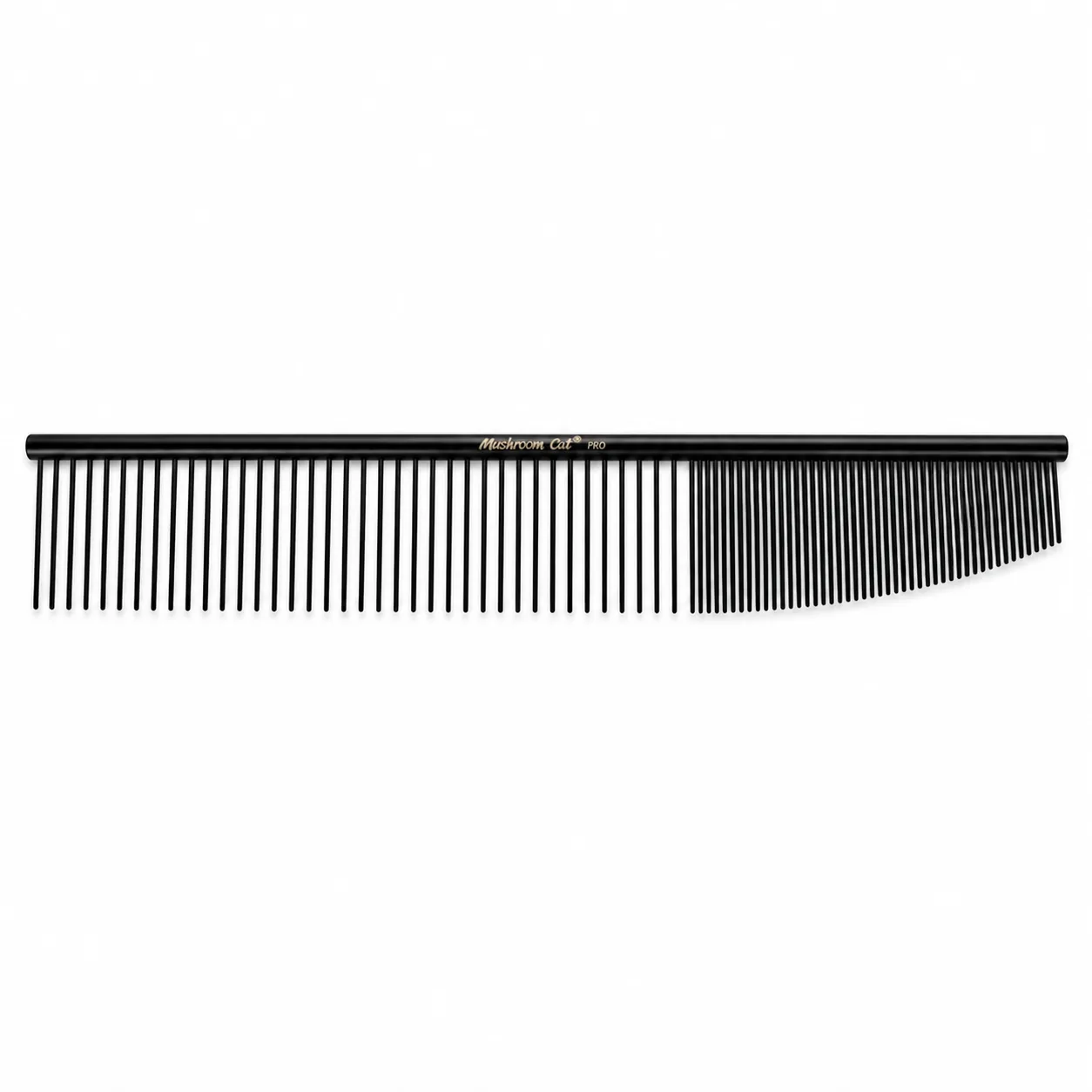 Knife Piano Wire Combの商品画像