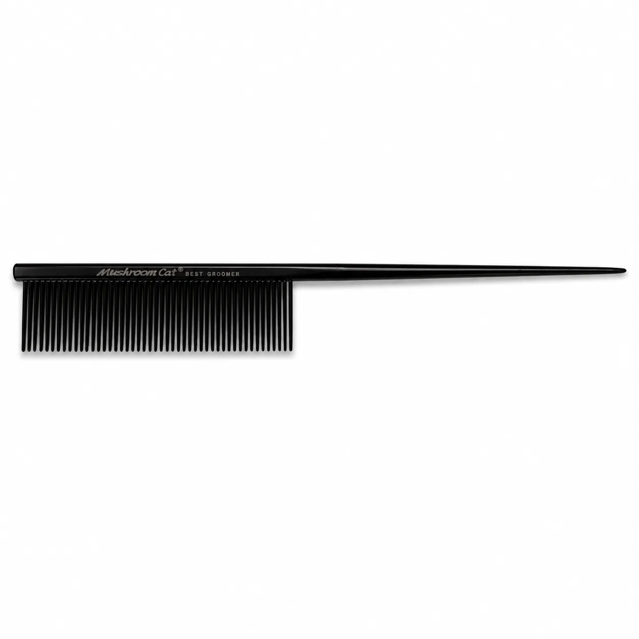 Tail Combの商品画像