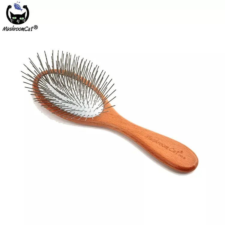 Pin Brush 35mmの商品画像