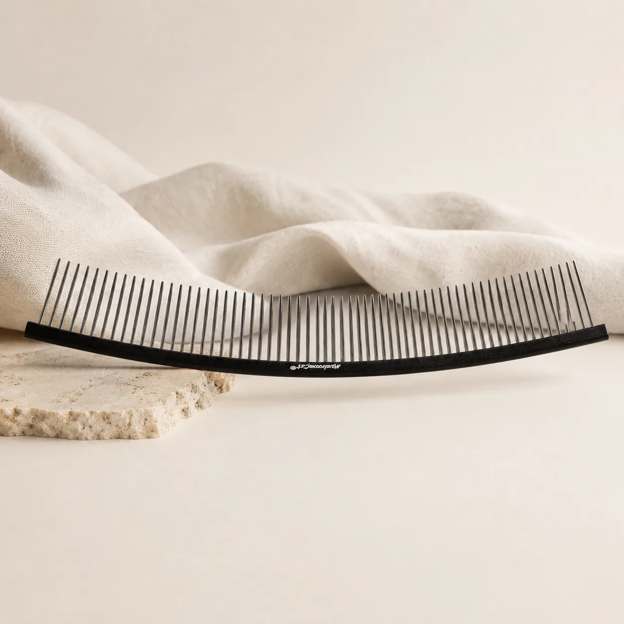 C Shape Pet Combの商品画像