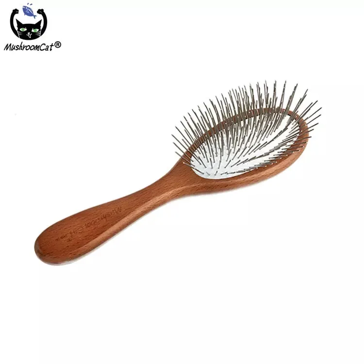 Pin Brush 30mmの商品画像