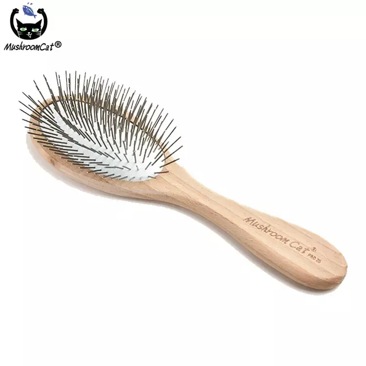Pin Brush 25mmの商品画像