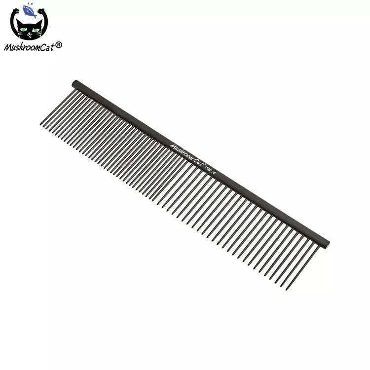 Grooming Combの商品画像