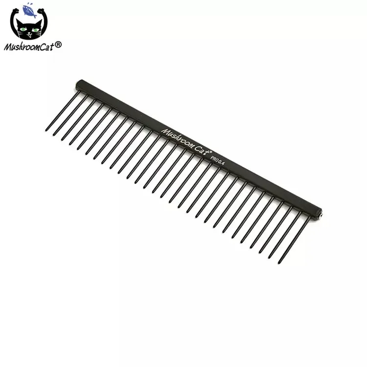 Coarse Tooth Combの商品画像